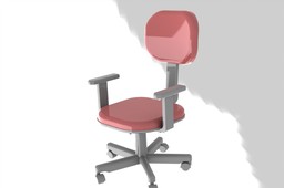 Cadeira \ chair