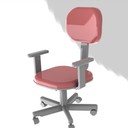 Cadeira \ chair