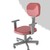 Cadeira \ chair