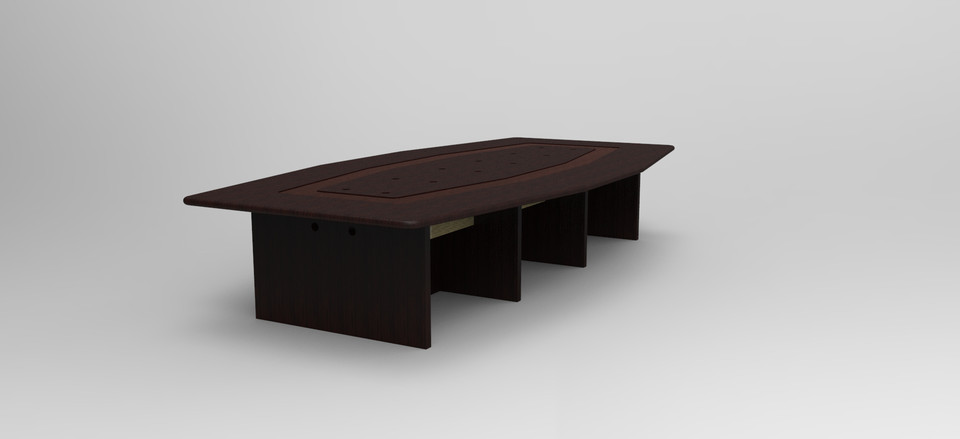 Conference Table
