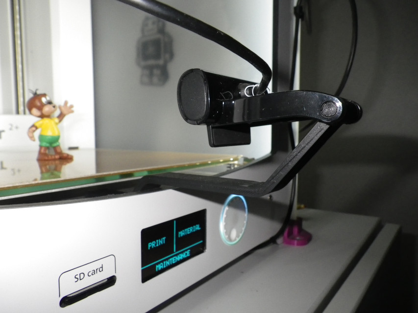 Free CAD Designs, Files & 3D Models The GrabCAD Community Library