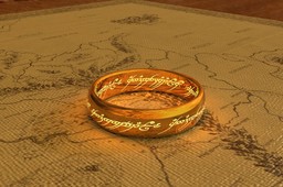 One Ring