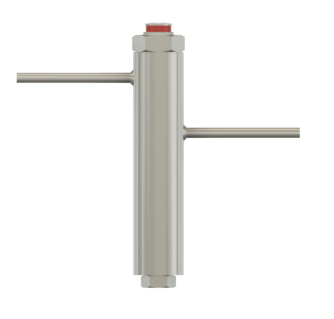 Free CAD Designs, Files & 3D Models The GrabCAD Community Library