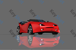lambo concept