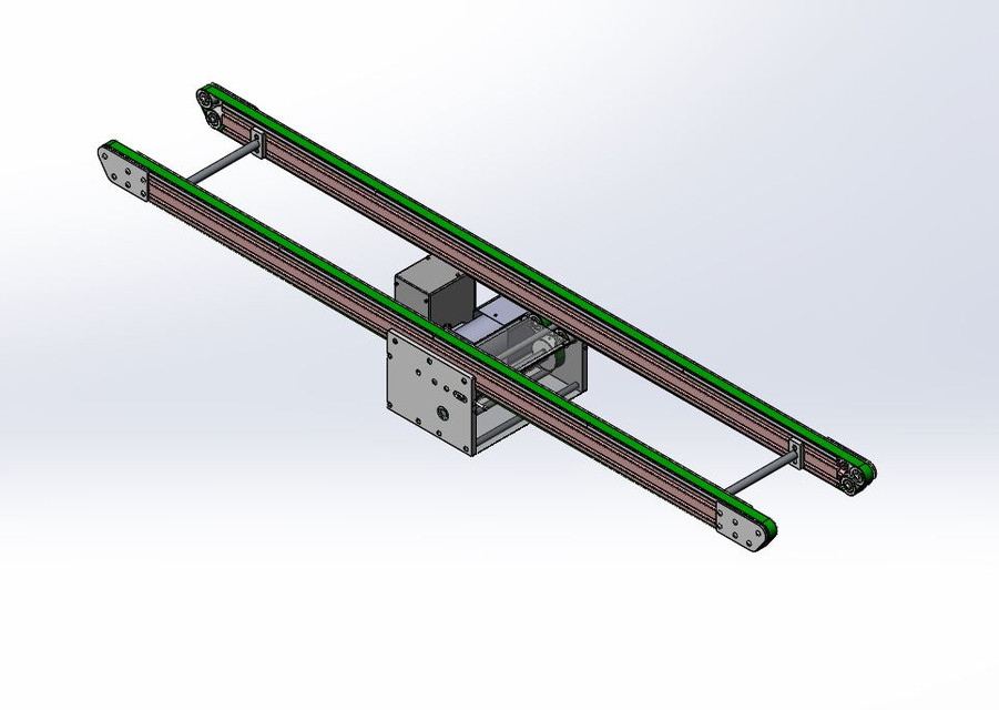 Free CAD Designs Files 3D Models The GrabCAD Community Library