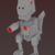 Tiny