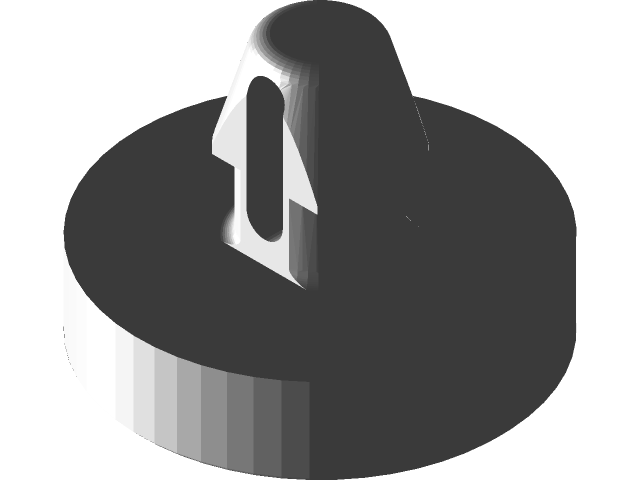 Free CAD Designs, Files &amp; 3D Models | The GrabCAD Community Library