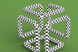 Twist