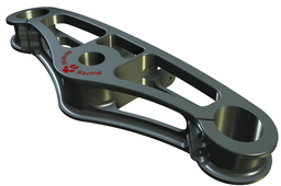 Amarok Triple Bracket Submittal 2