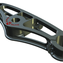 Amarok Triple Bracket Submittal 2