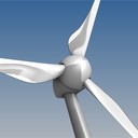 Wind Turbine