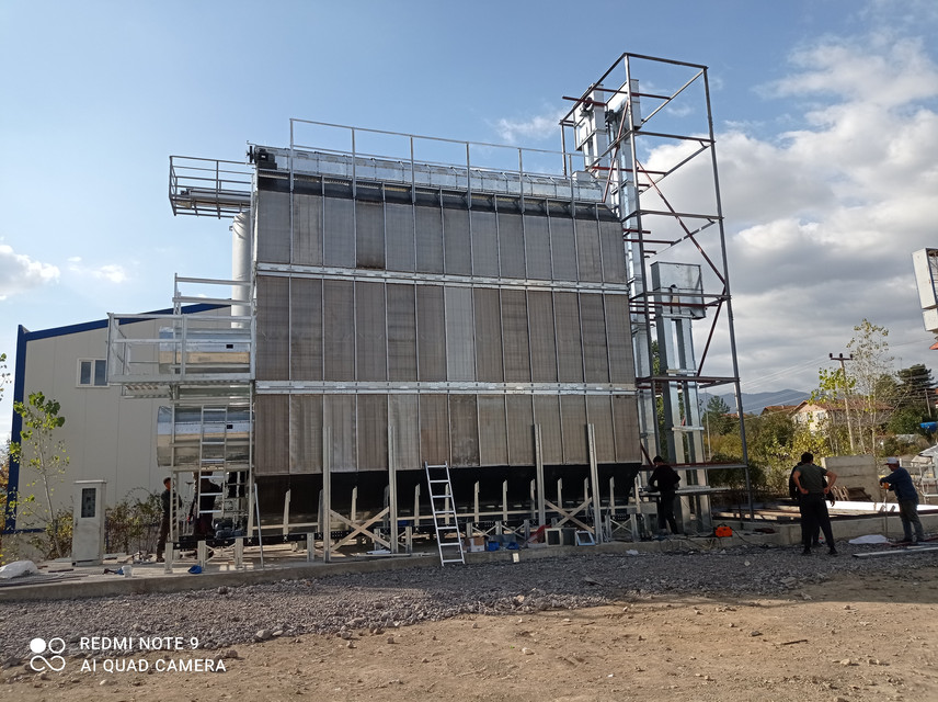 Free CAD Designs, Files & 3D Models The GrabCAD Community Library