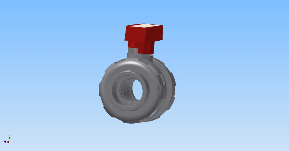 Free CAD Designs, Files & 3D Models The GrabCAD Community Library