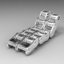 chain part