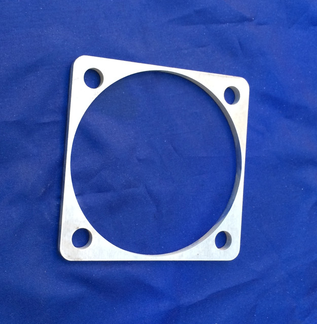 Free CAD Designs, Files & 3D Models The GrabCAD Community Library