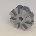 Turret Component