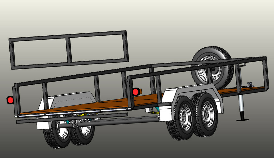 Free CAD Designs, Files & 3D Models The GrabCAD Community Library