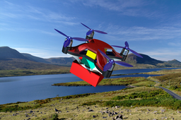 AAG_Drone