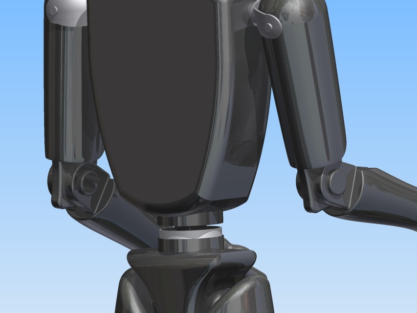 Random Cad Model Free CAD Designs, Files & 3D Models | The GrabCAD Community Library