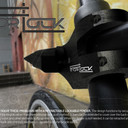 Fender Lock