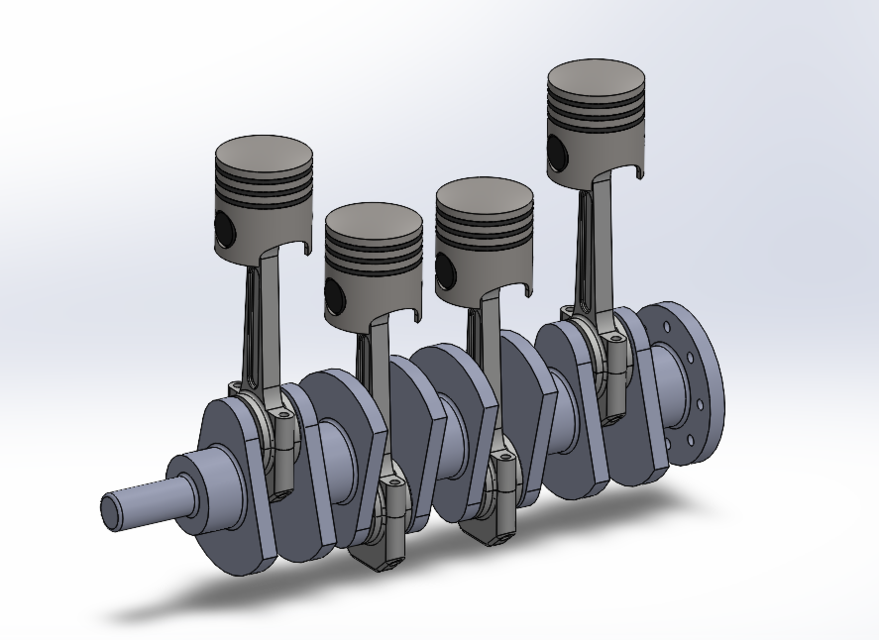 Free CAD Designs, Files & 3D Models The GrabCAD Community Library