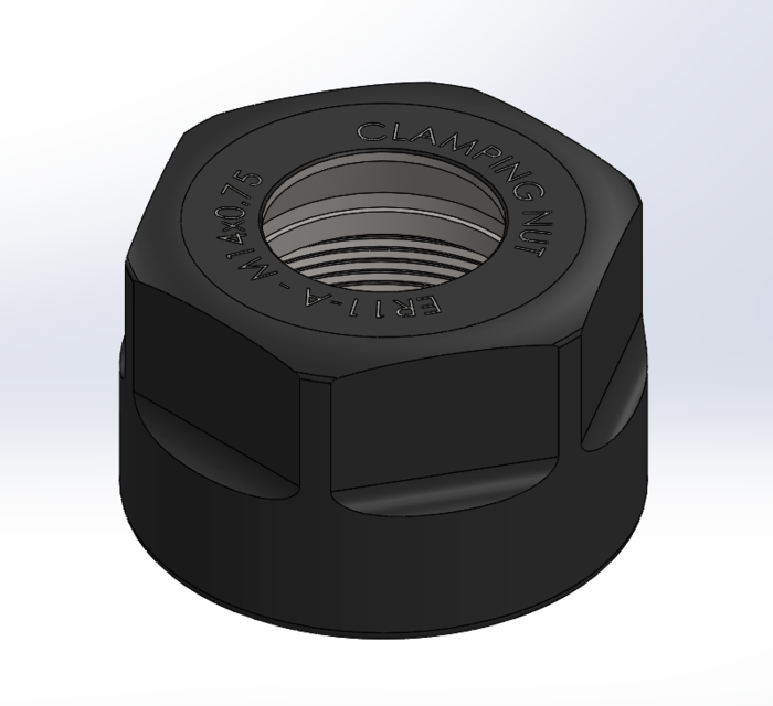 301 Moved Permanently