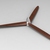 Aircraft propeller