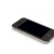 Tiny