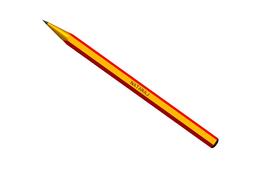 Pencil