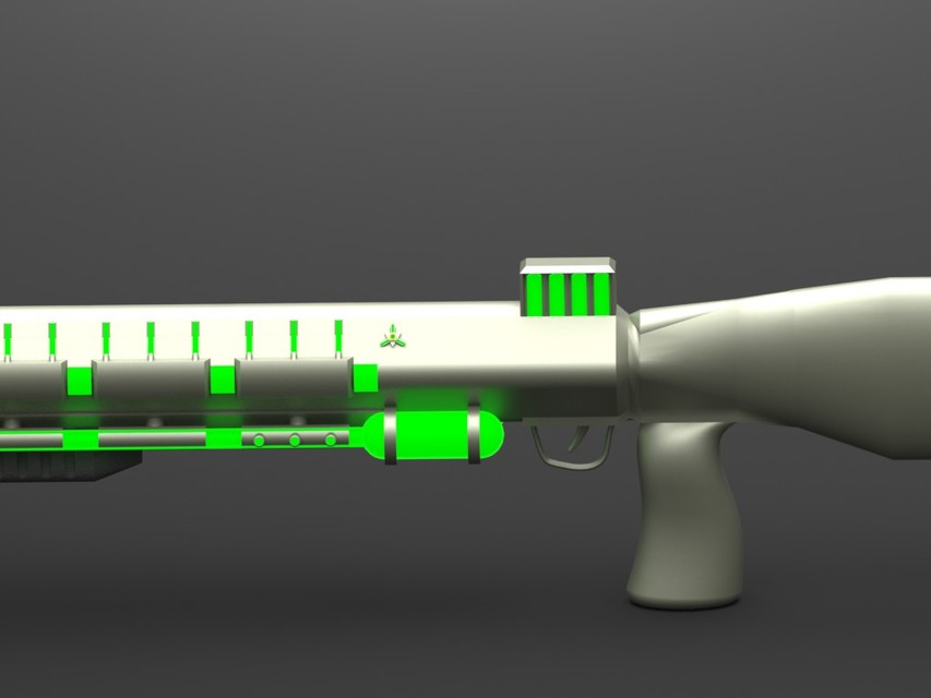 Free CAD Designs, Files &amp; 3D Models | The GrabCAD Community Library
