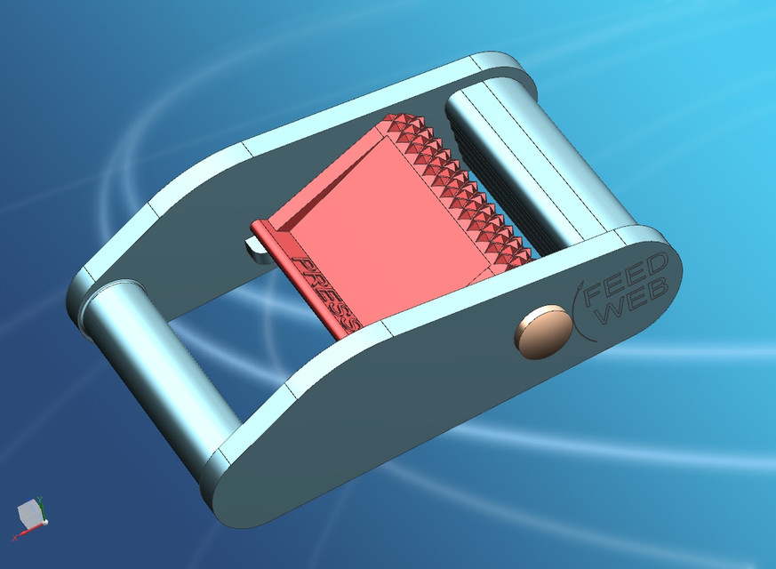 Free CAD Designs, Files & 3D Models The GrabCAD Community Library