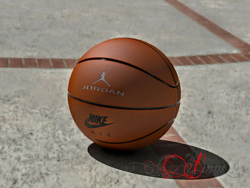 Free CAD Designs, Files & 3D Models The GrabCAD Community Library