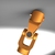 Tiny
