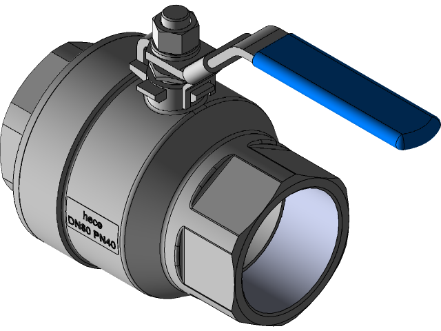 Free CAD Designs, Files &amp; 3D Models | The GrabCAD Community Library