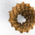 Tiny