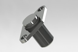 Assembly Cover