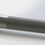 Bolt with Terminating Thread