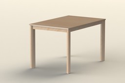 TABLE TOWER