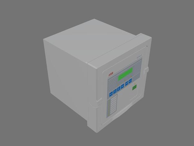 Cad