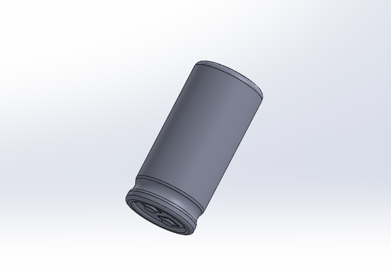 super capacitor