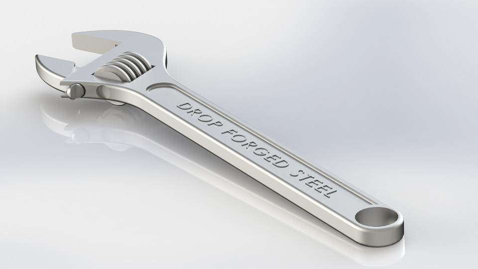 Free CAD Designs, Files & 3D Models The GrabCAD Community Library