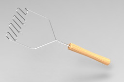 mashed potatoes tool