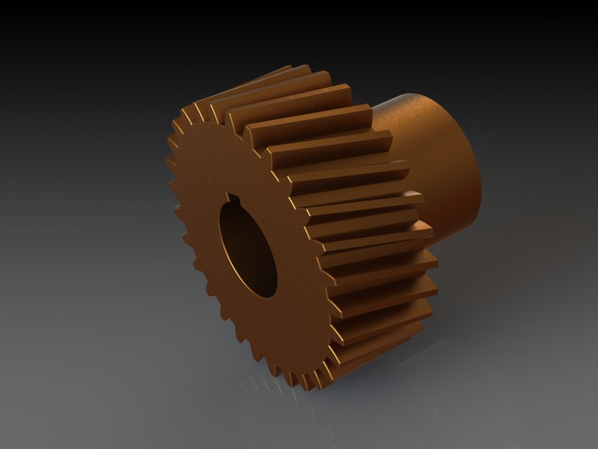 Free CAD Designs, Files & 3D Models The GrabCAD Community Library