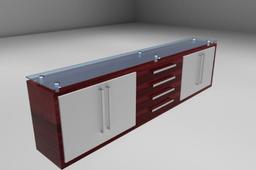 aparador/sideboard