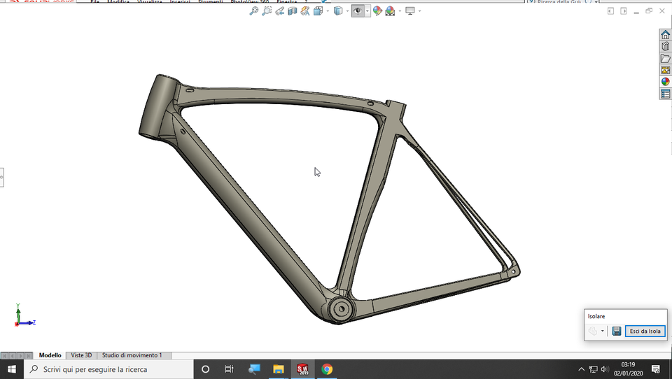 Free CAD Designs, Files & 3D Models The GrabCAD Community Library