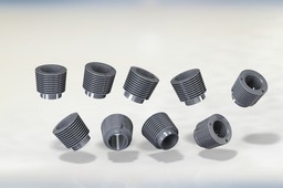 Cylinder