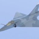 Mirage 2000