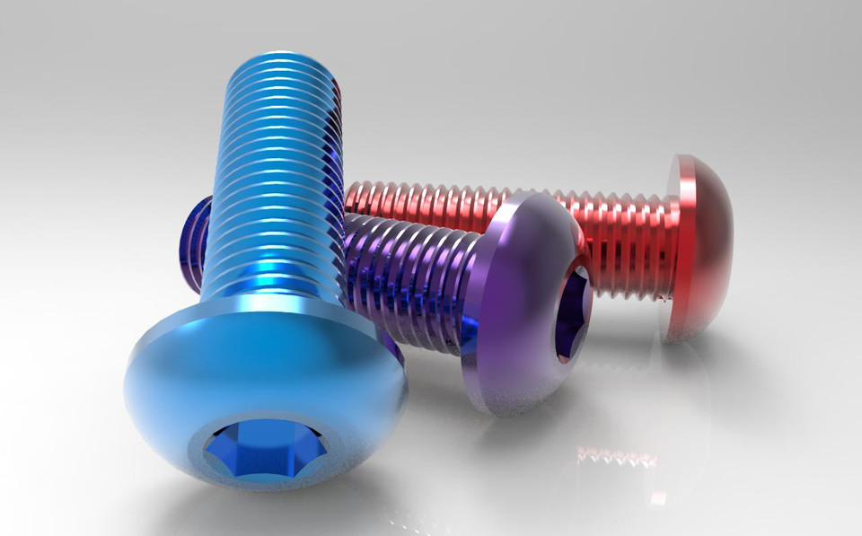 Free CAD Designs, Files & 3D Models The GrabCAD Community Library