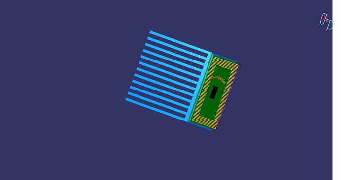 Processor