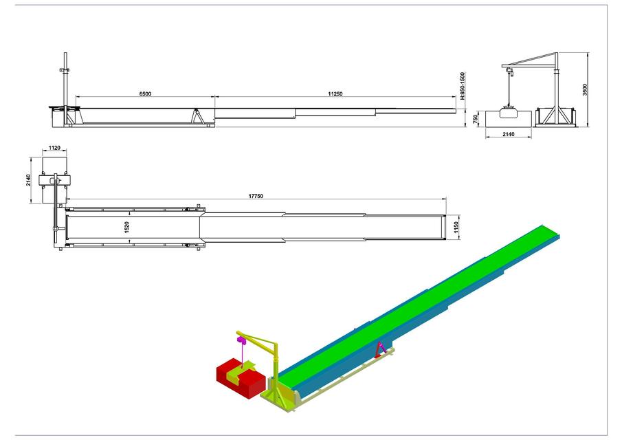 Free CAD Designs, Files & 3D Models The GrabCAD Community Library